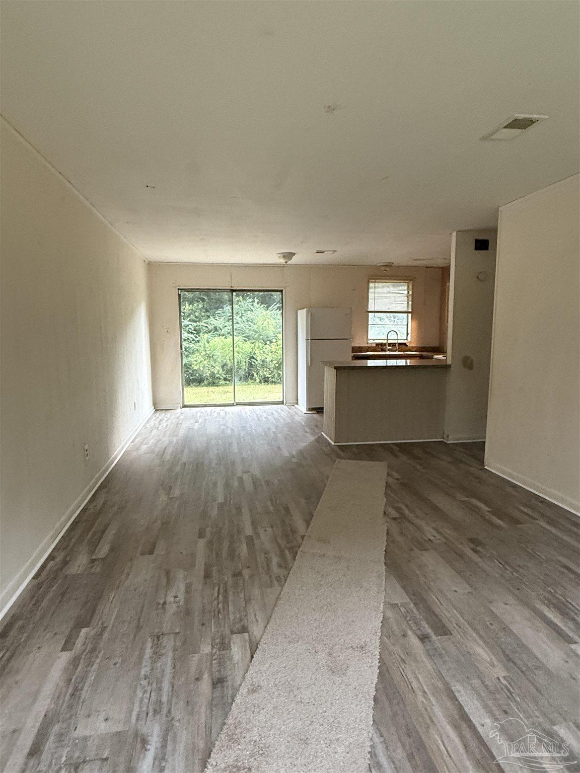 671 East Olive Road, Unit 6 Pensacola, FL 32514 - Photo 7 of 8