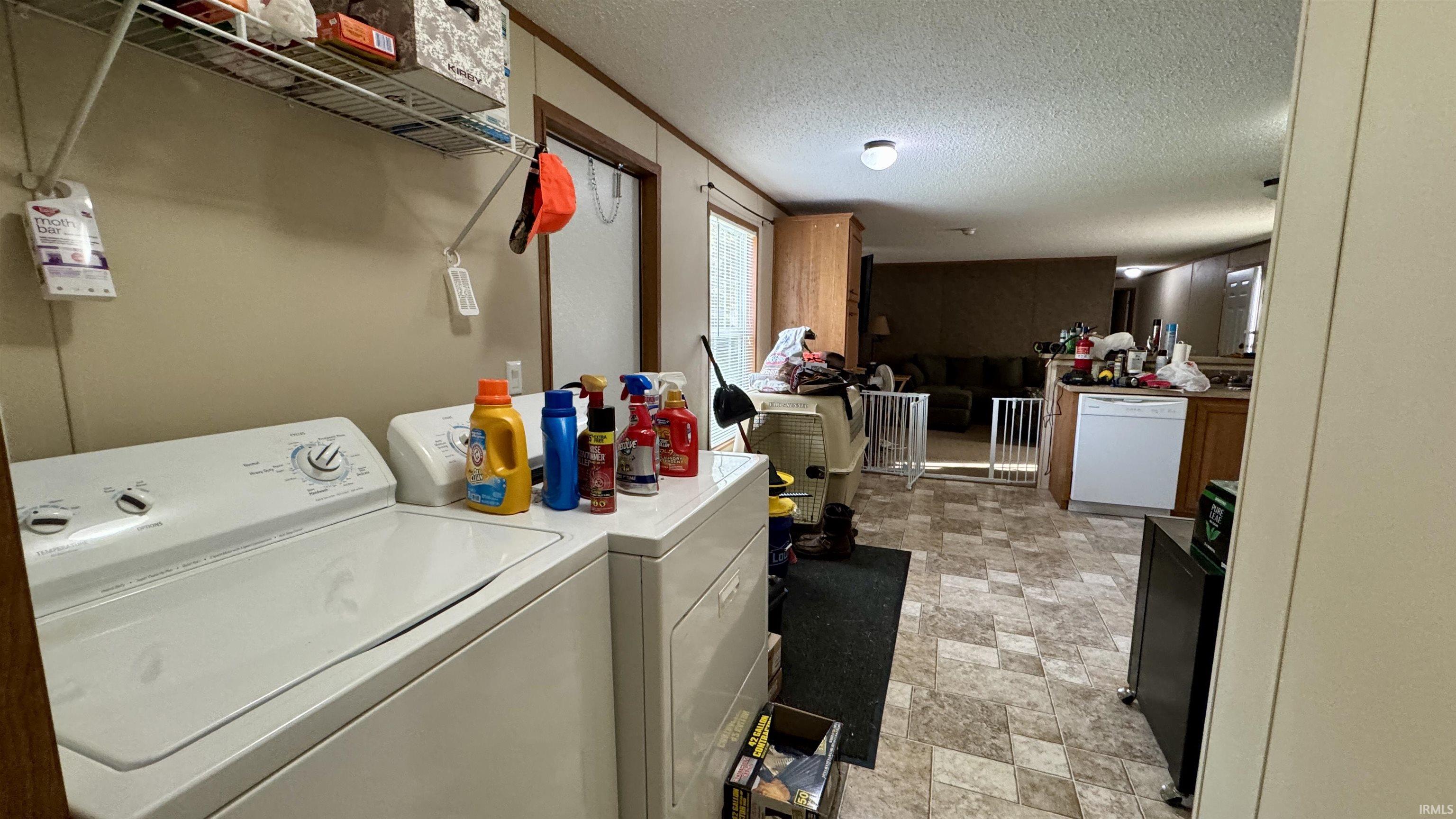 950 Earl Road Mitchell, IN 47446 - Photo 14 of 35