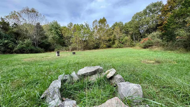 $272,500 | 950 Earl Road, Mitchell, IN 47446