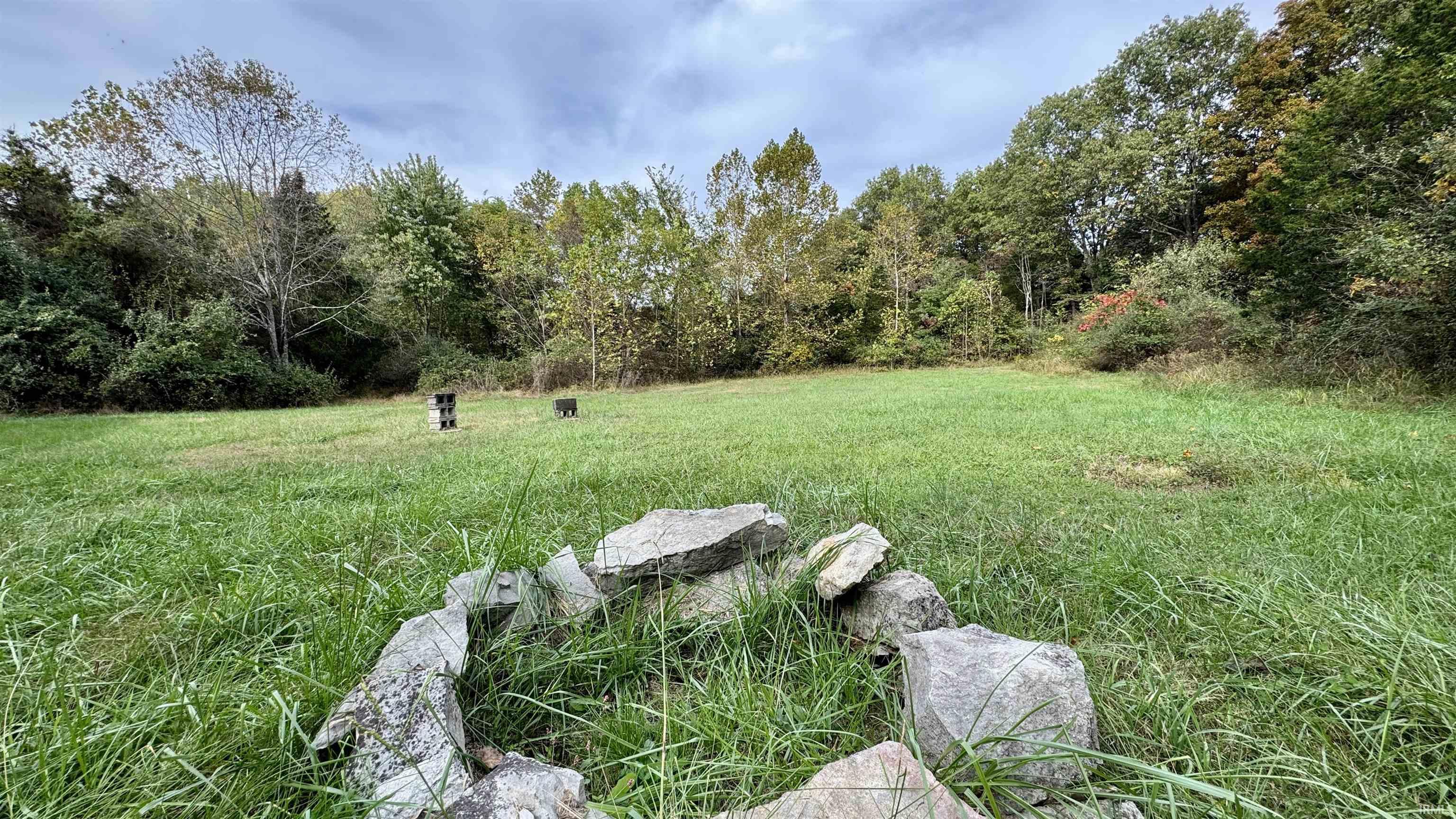 950 Earl Road Mitchell, IN 47446 - Photo 20 of 35