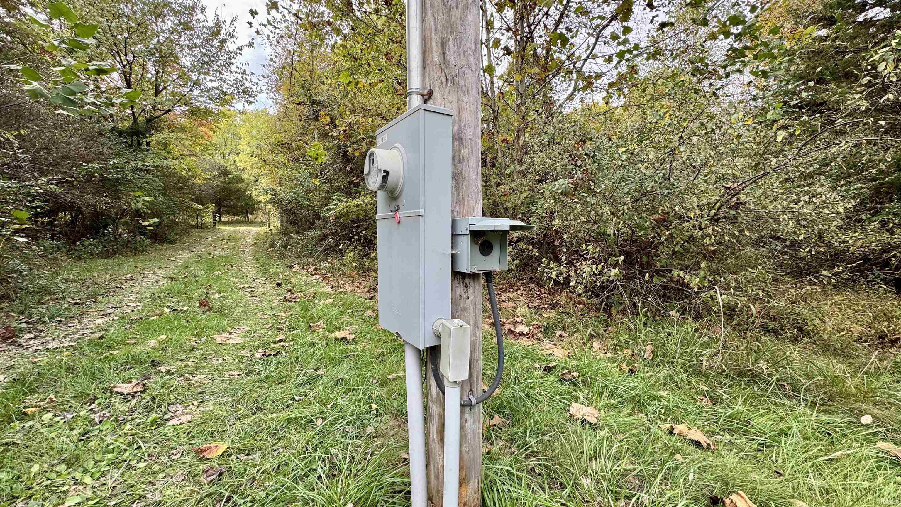 950 Earl Road Mitchell, IN 47446 - Photo 21 of 35