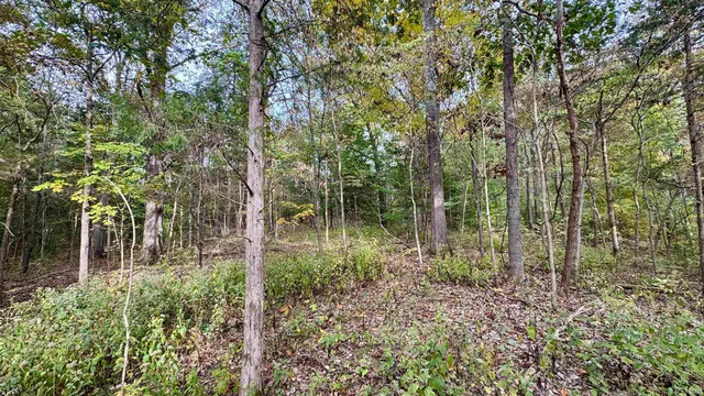 $272,500 | 950 Earl Road, Mitchell, IN 47446