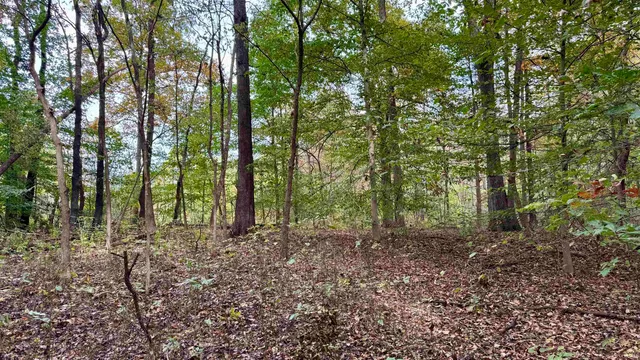 $272,500 | 950 Earl Road, Mitchell, IN 47446