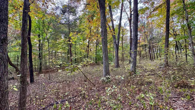 $272,500 | 950 Earl Road, Mitchell, IN 47446