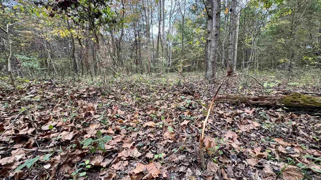 $272,500 | 950 Earl Road, Mitchell, IN 47446