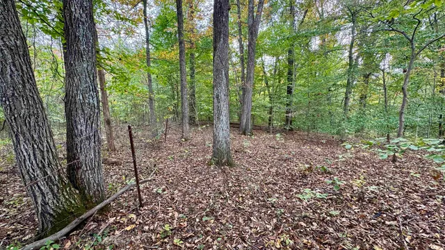 $272,500 | 950 Earl Road, Mitchell, IN 47446