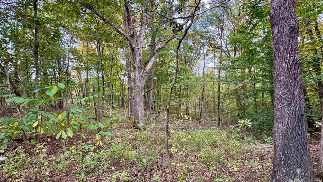 $272,500 | 950 Earl Road, Mitchell, IN 47446