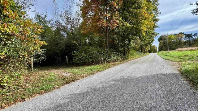 $272,500 | 950 Earl Road, Mitchell, IN 47446