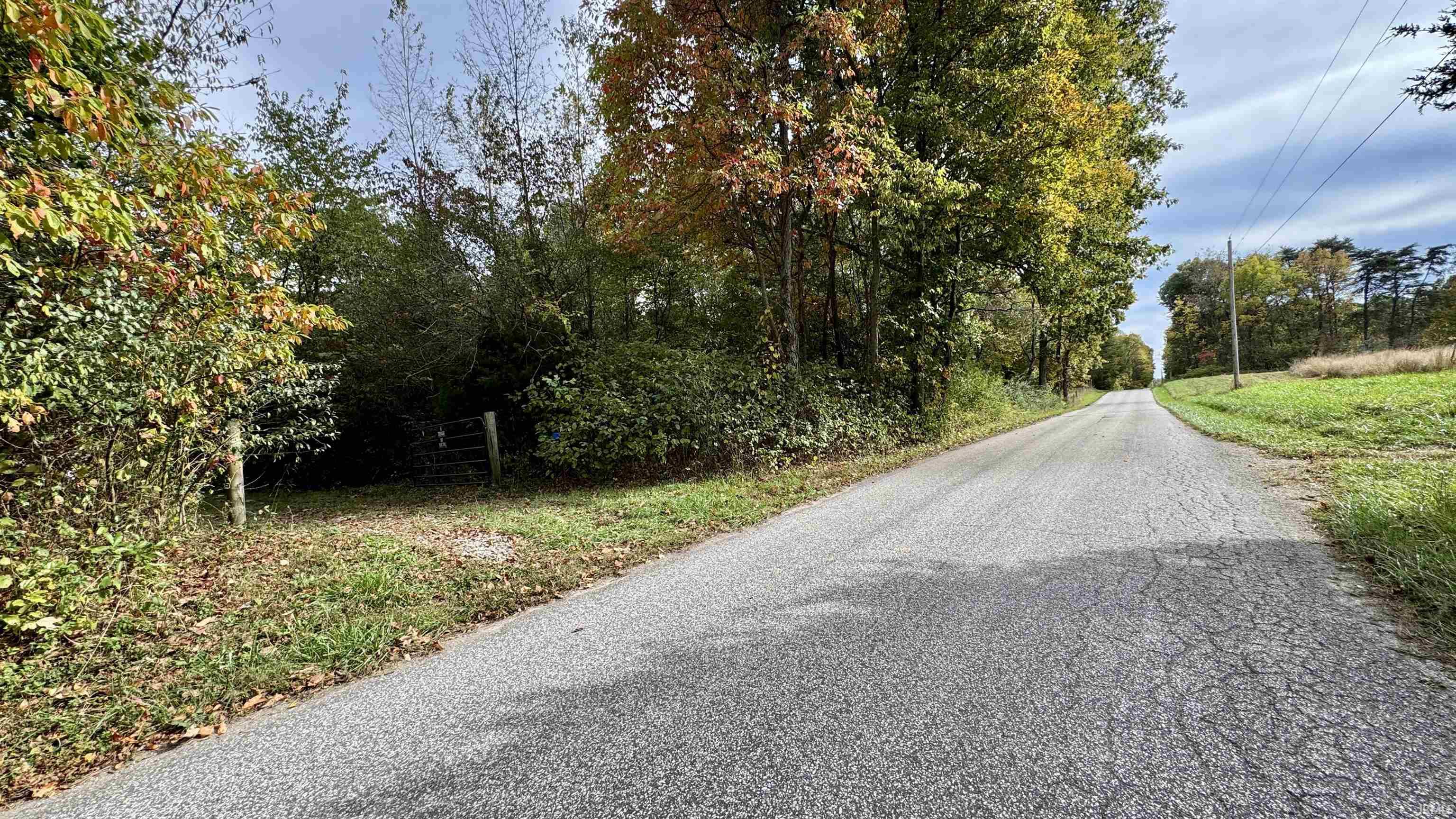 950 Earl Road Mitchell, IN 47446 - Photo 8 of 35