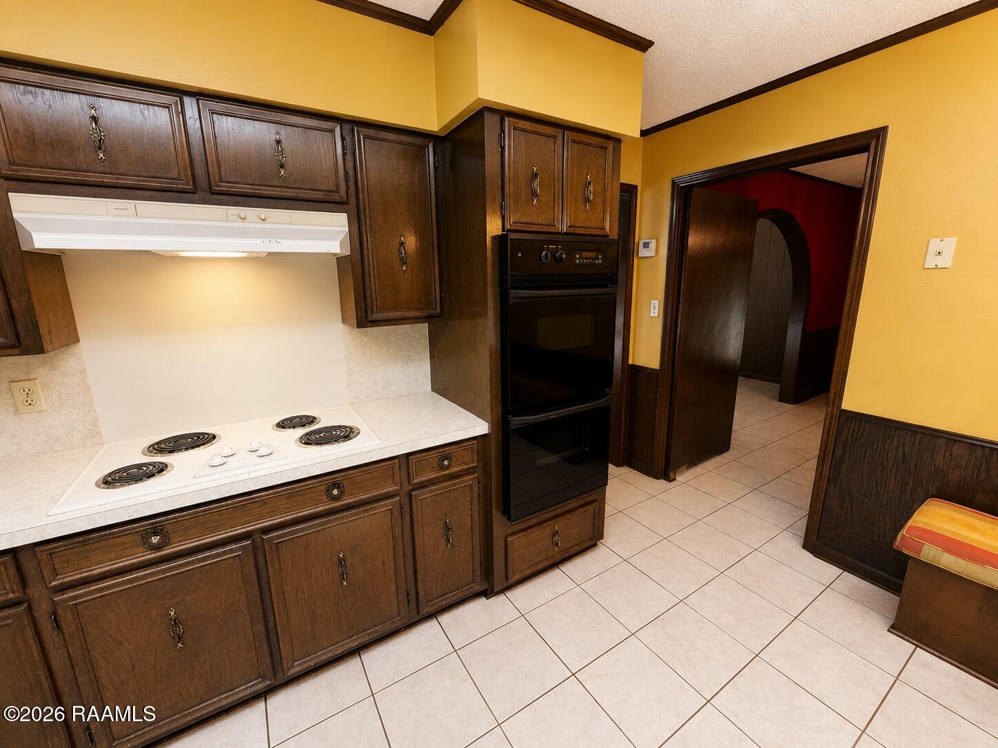 806 Rue Royale New Iberia, LA 70563 - Photo 7 of 20