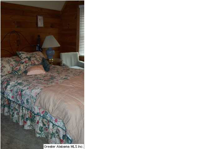 17714 Highway 46, Unit 1 Ranburne, AL 36273 - Photo 9 of 11