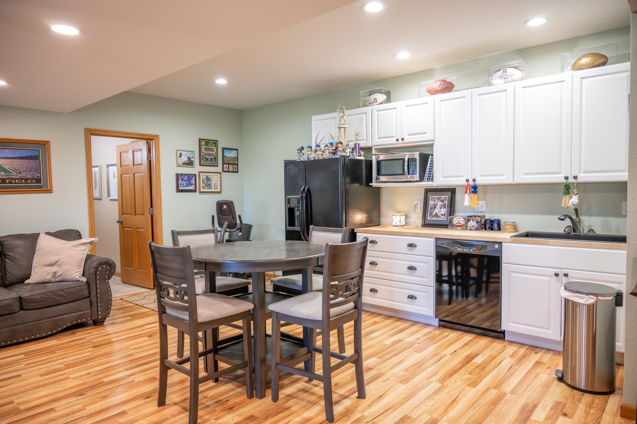 N14314 Clearview Road Nekoosa, WI 54457 - Photo 45 of 77