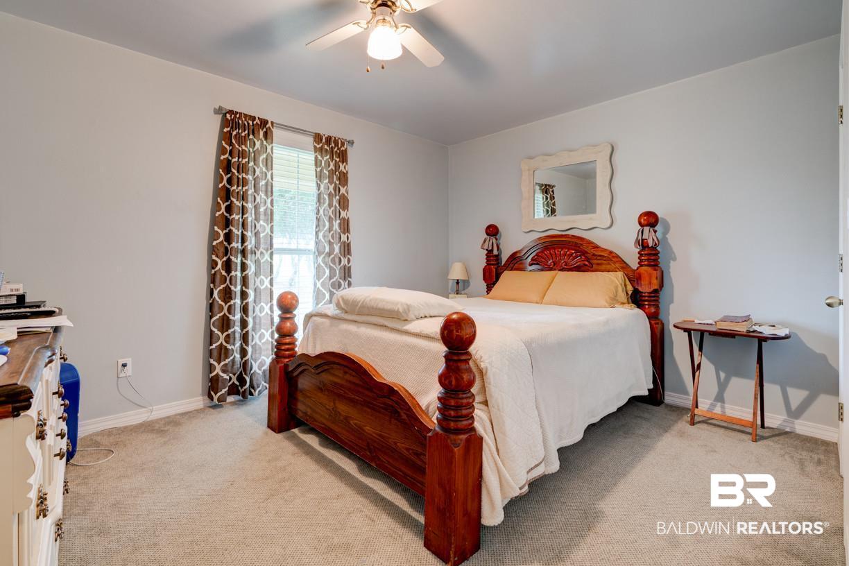 5369 McDonald Road Theodore, AL 36582 - Photo 13 of 20