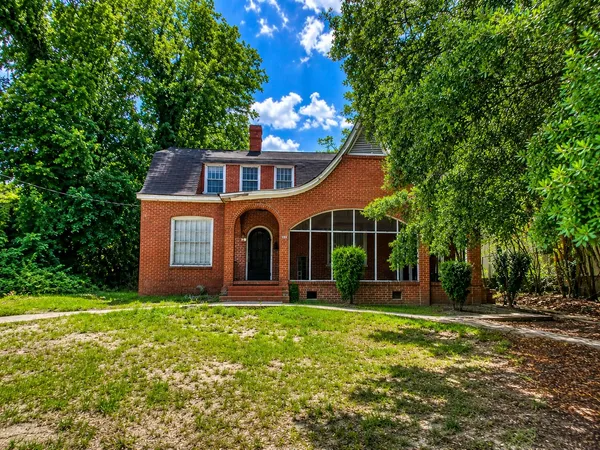 $99,999 | 147 State Rd S-38-1320, Orangeburg, SC 29115