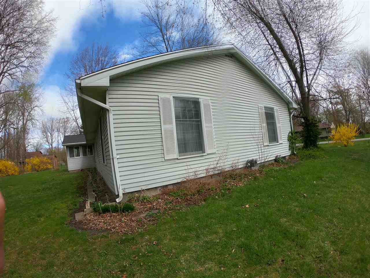 784 Revilo Road Bay City, MI 48706 - Photo 9 of 13 Gallery Image 9
