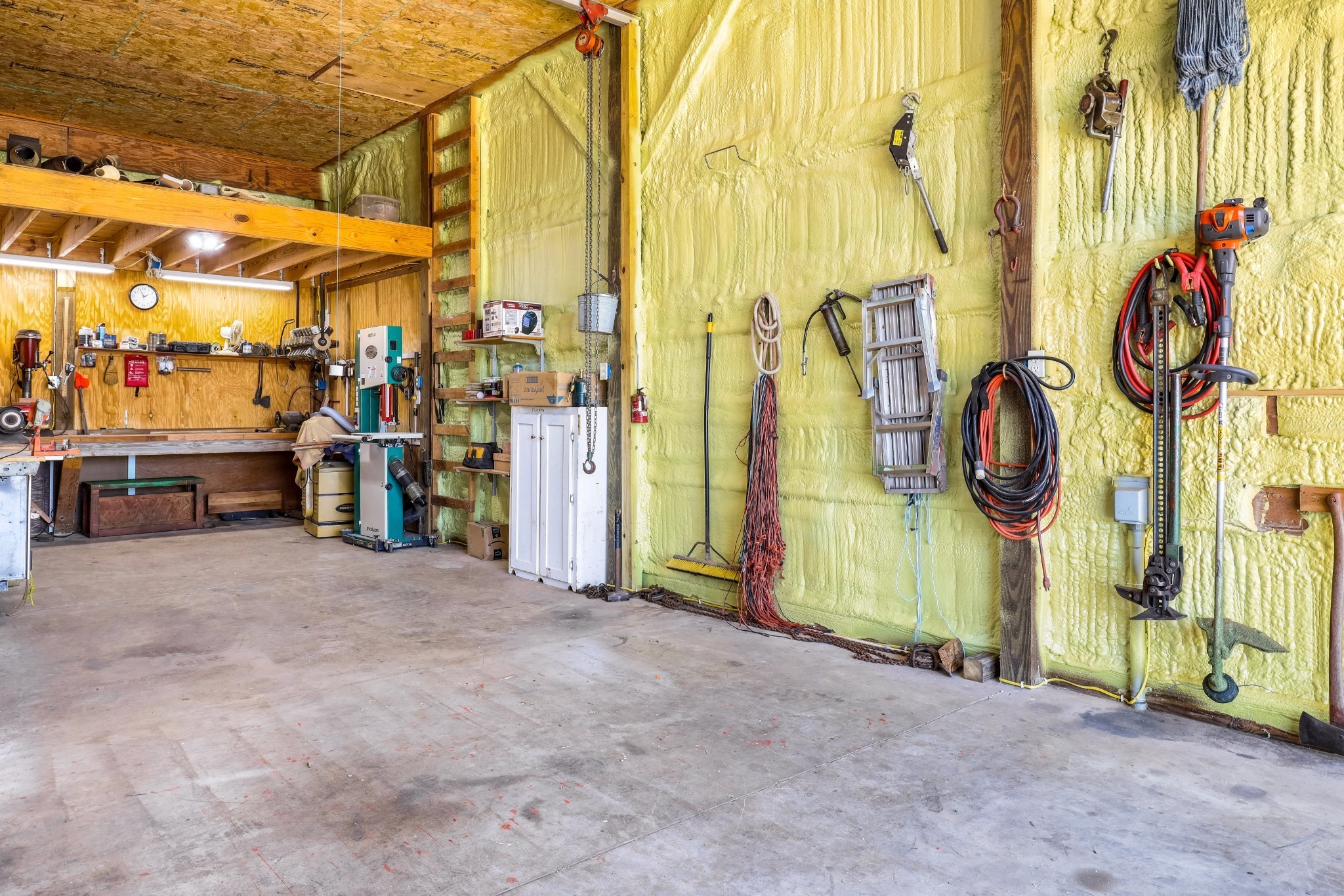 4984 Somerville Road Cross Plains, TN 37049 - Photo 28 of 57