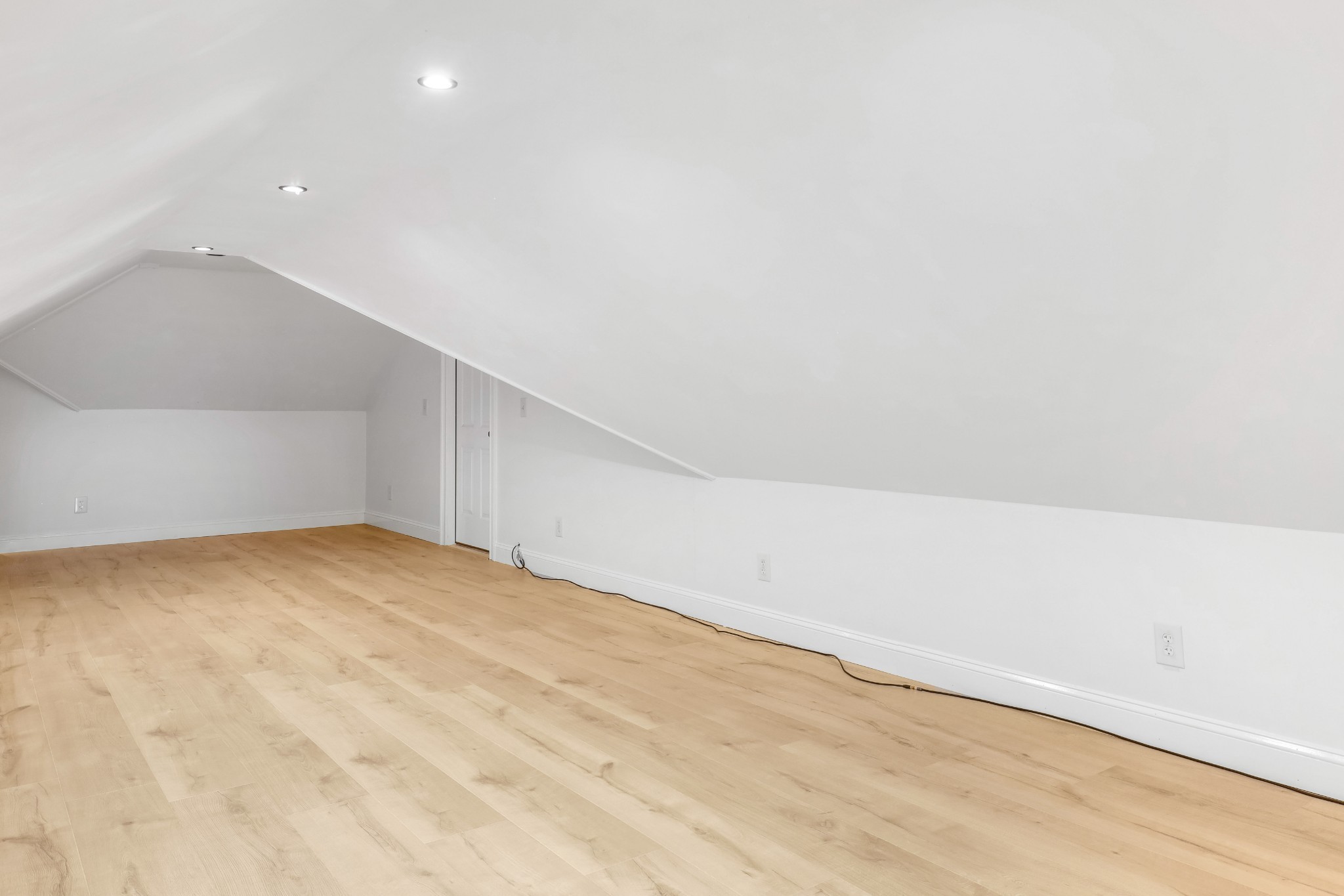 4984 Somerville Road Cross Plains, TN 37049 - Photo 35 of 57 a view of empty room