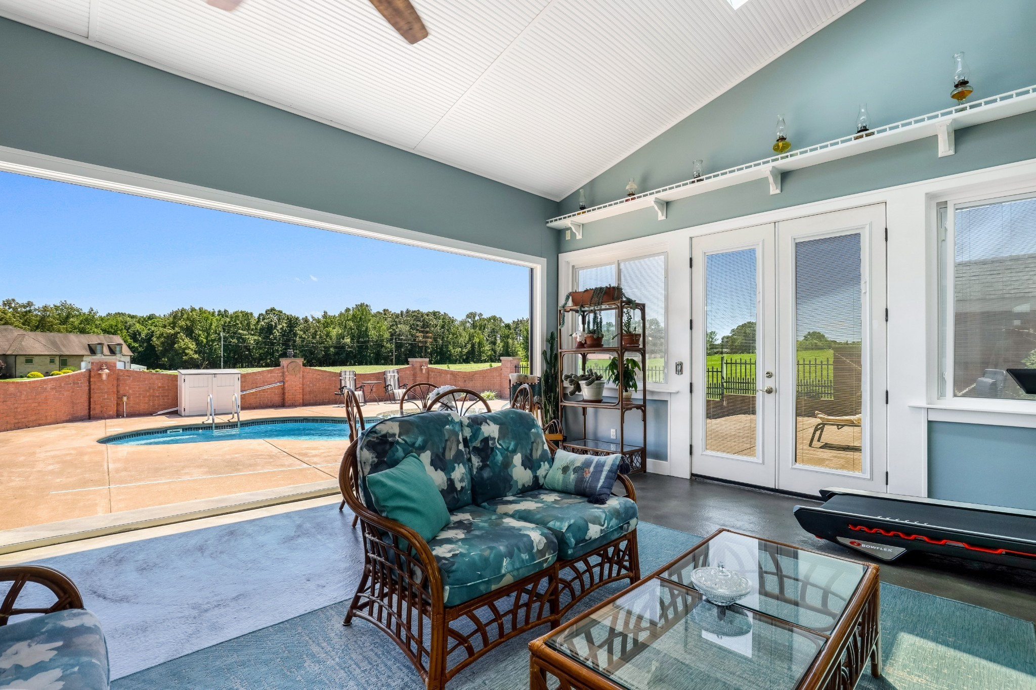 4984 Somerville Road Cross Plains, TN 37049 - Photo 57 of 57