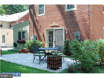 318 Hamilton Road Merion Station, PA 19066 - Photo 12 of 12