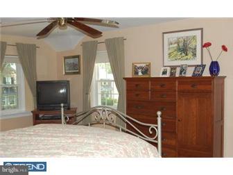318 Hamilton Road Merion Station, PA 19066 - Photo 6 of 12