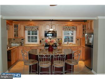318 Hamilton Road Merion Station, PA 19066 - Photo 9 of 12