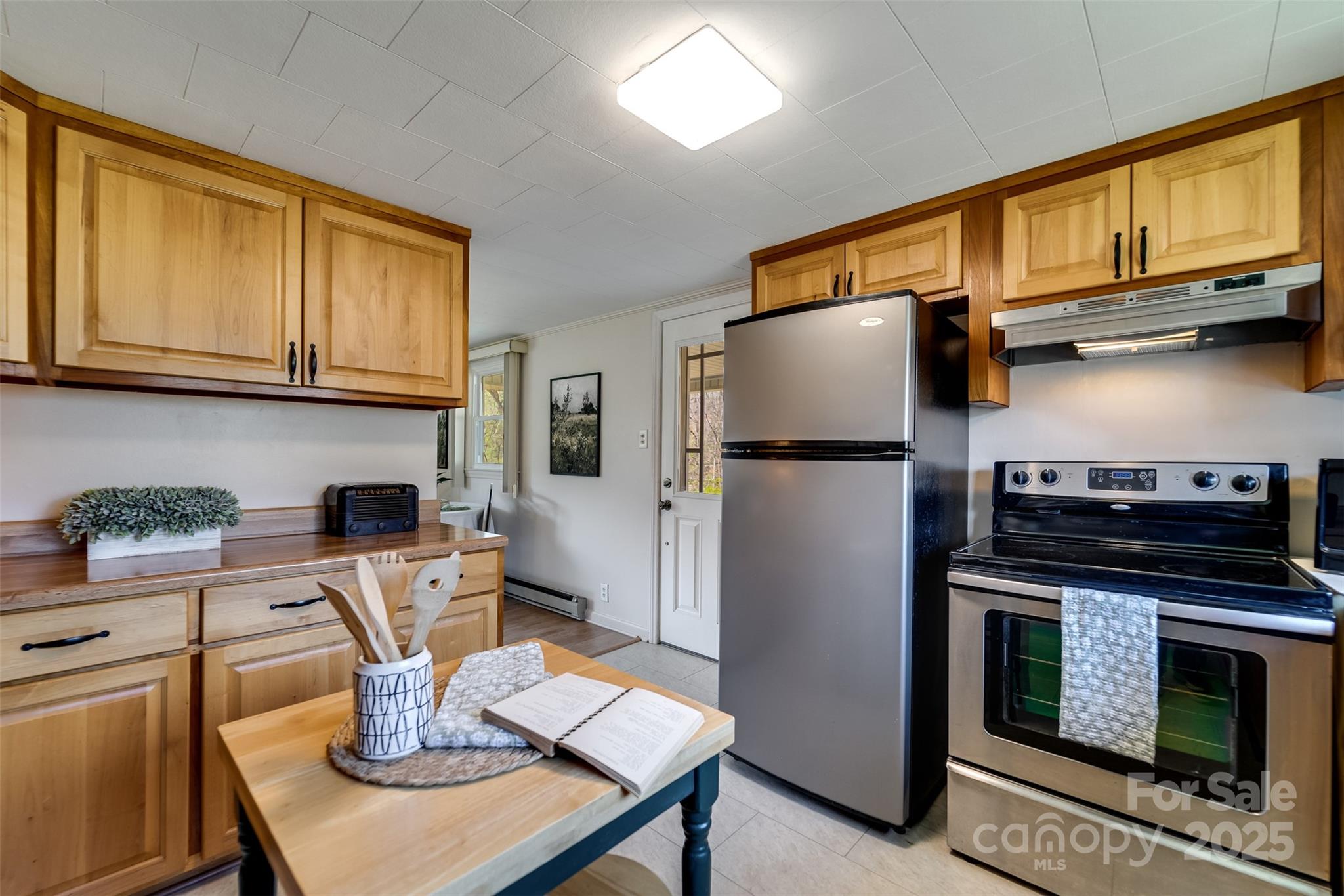 101 Astro Drive Sylva, NC 28779 - Photo 12 of 39