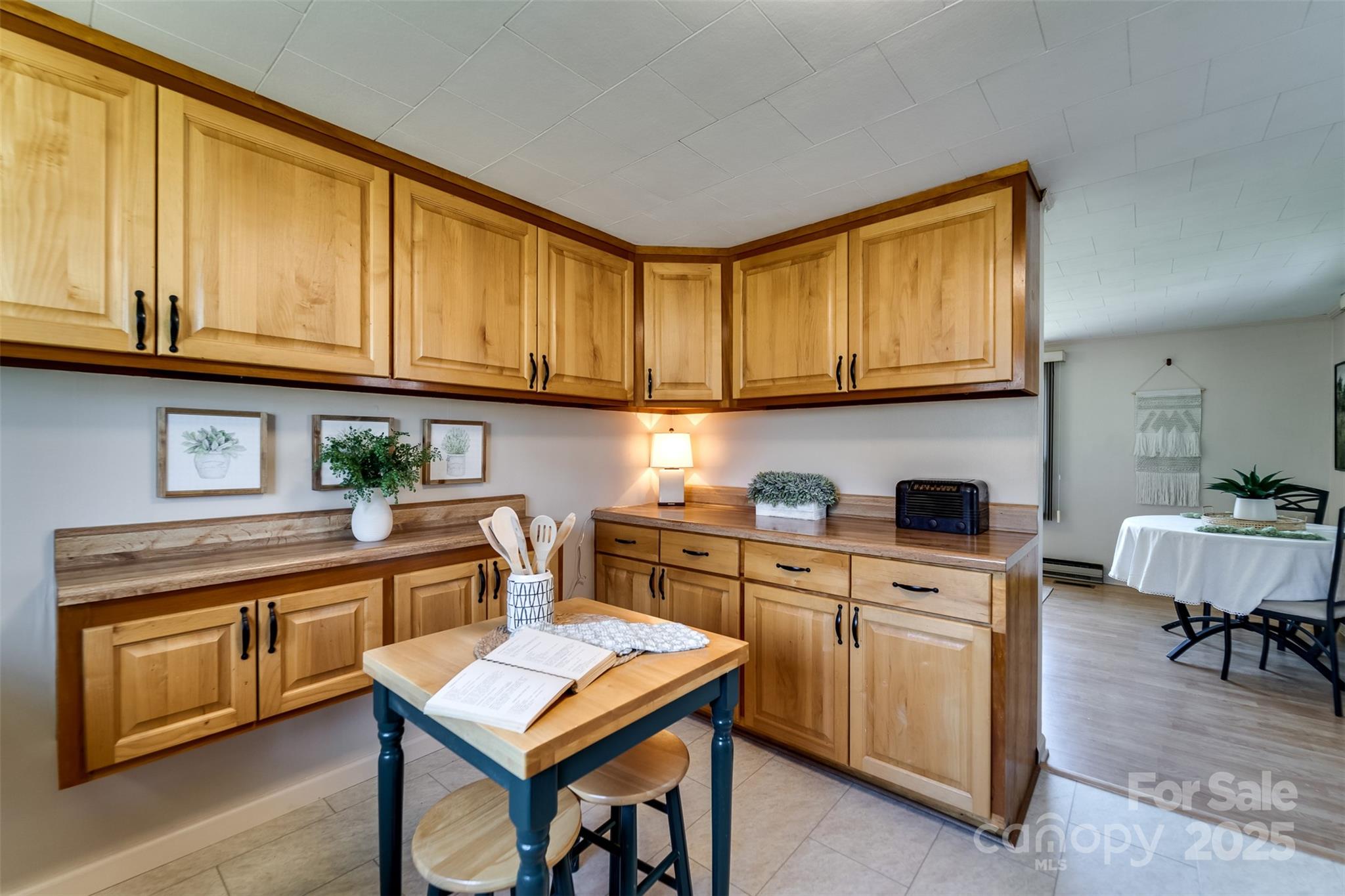 101 Astro Drive Sylva, NC 28779 - Photo 13 of 39