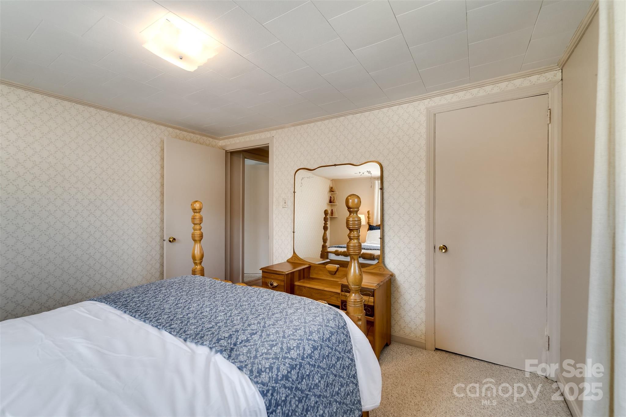 101 Astro Drive Sylva, NC 28779 - Photo 14 of 39