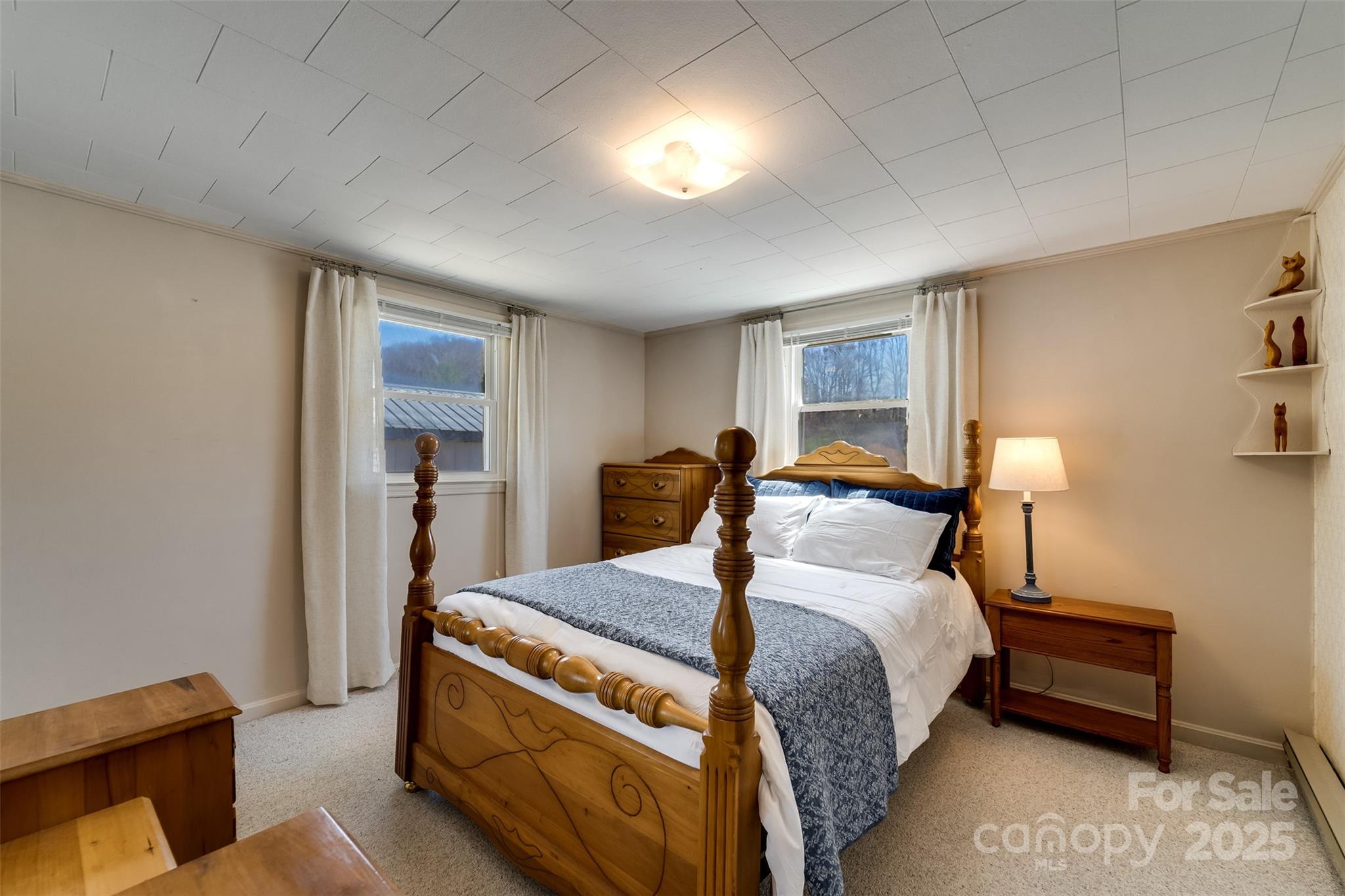 101 Astro Drive Sylva, NC 28779 - Photo 15 of 39