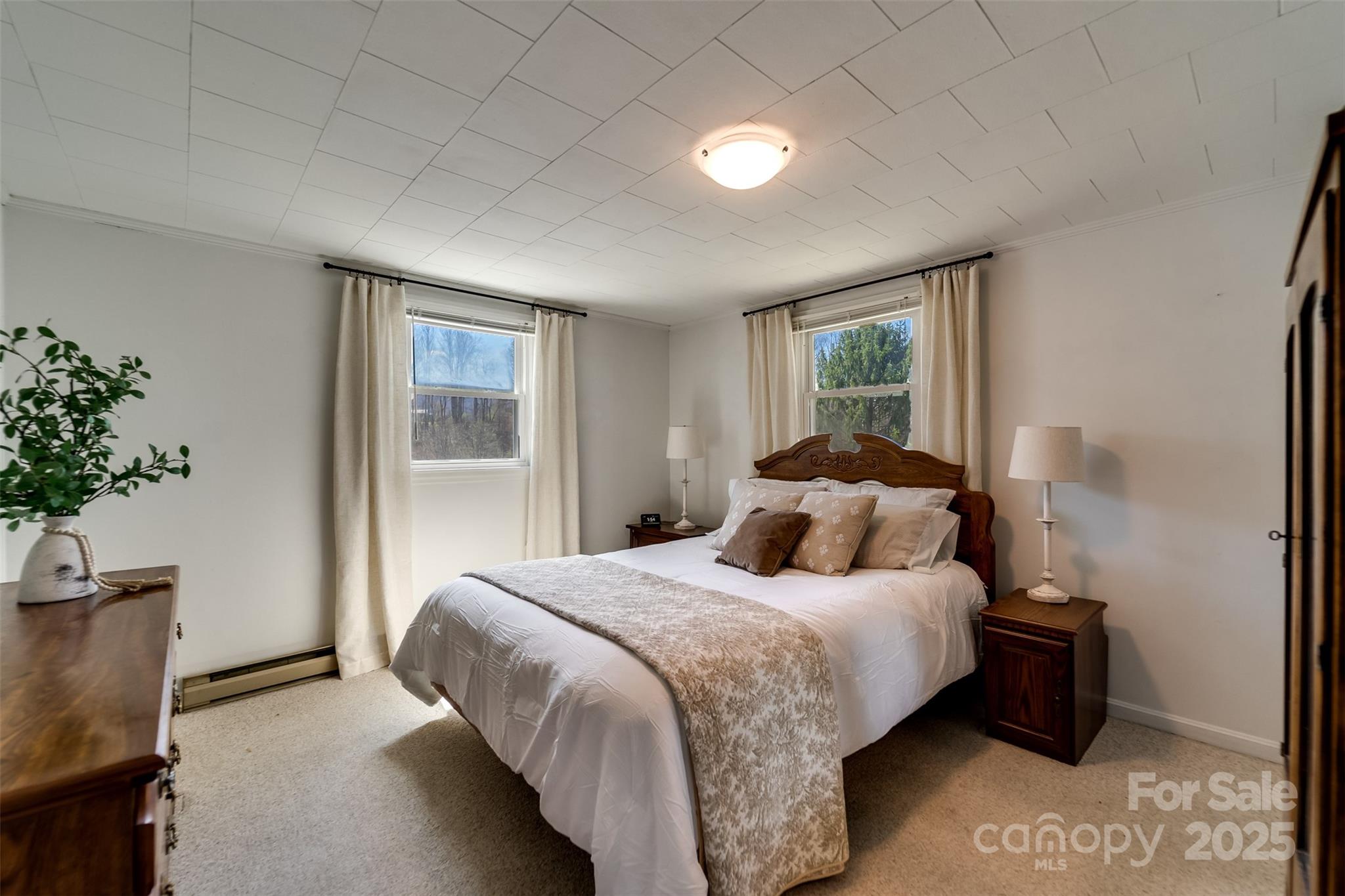 101 Astro Drive Sylva, NC 28779 - Photo 16 of 39