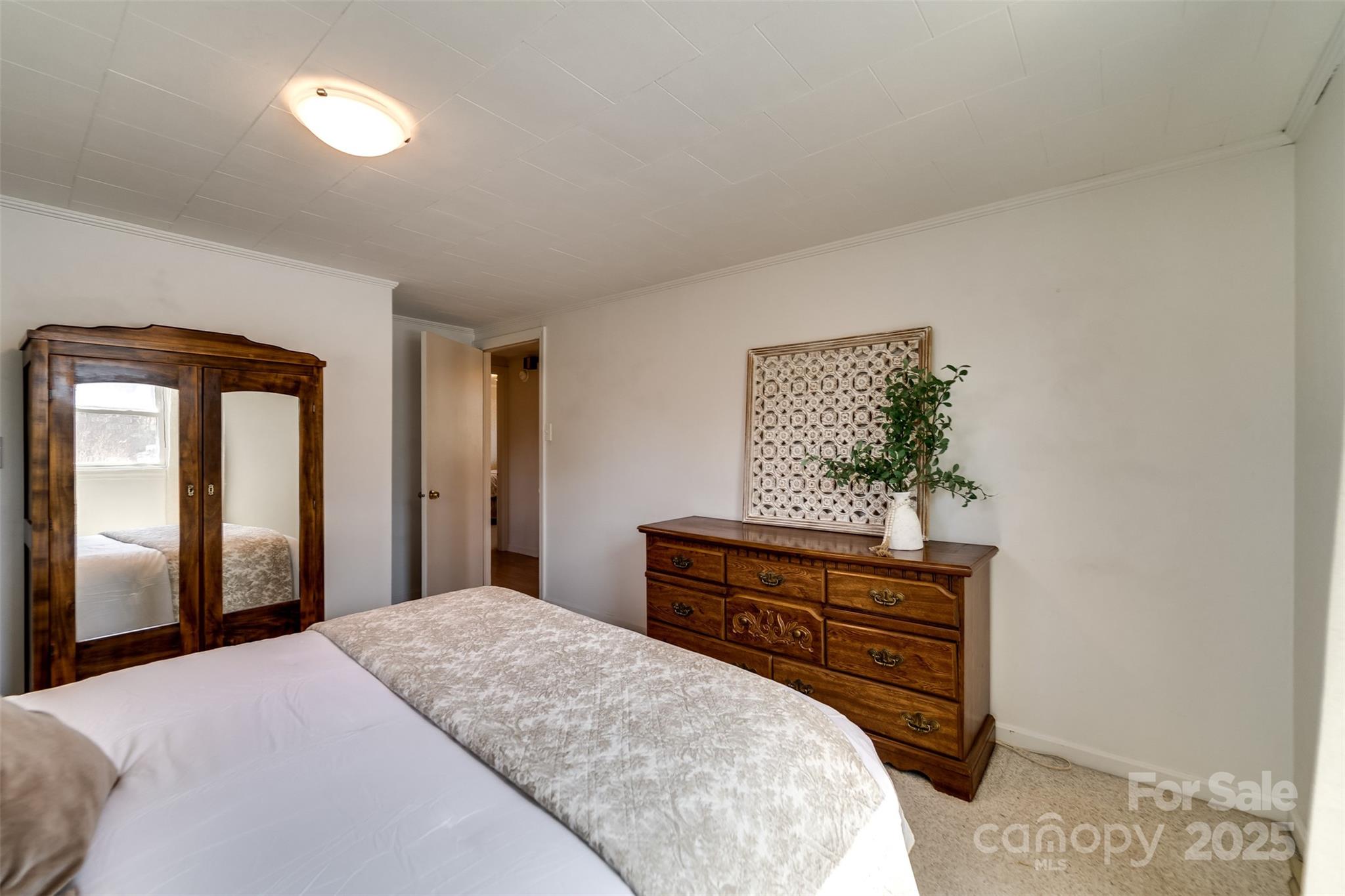 101 Astro Drive Sylva, NC 28779 - Photo 17 of 39