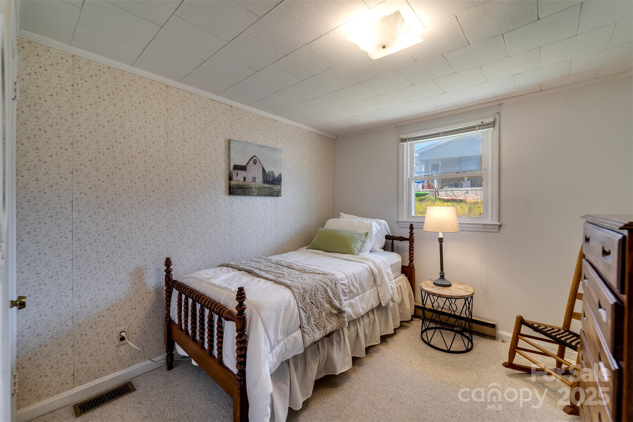 101 Astro Drive Sylva, NC 28779 - Photo 18 of 39