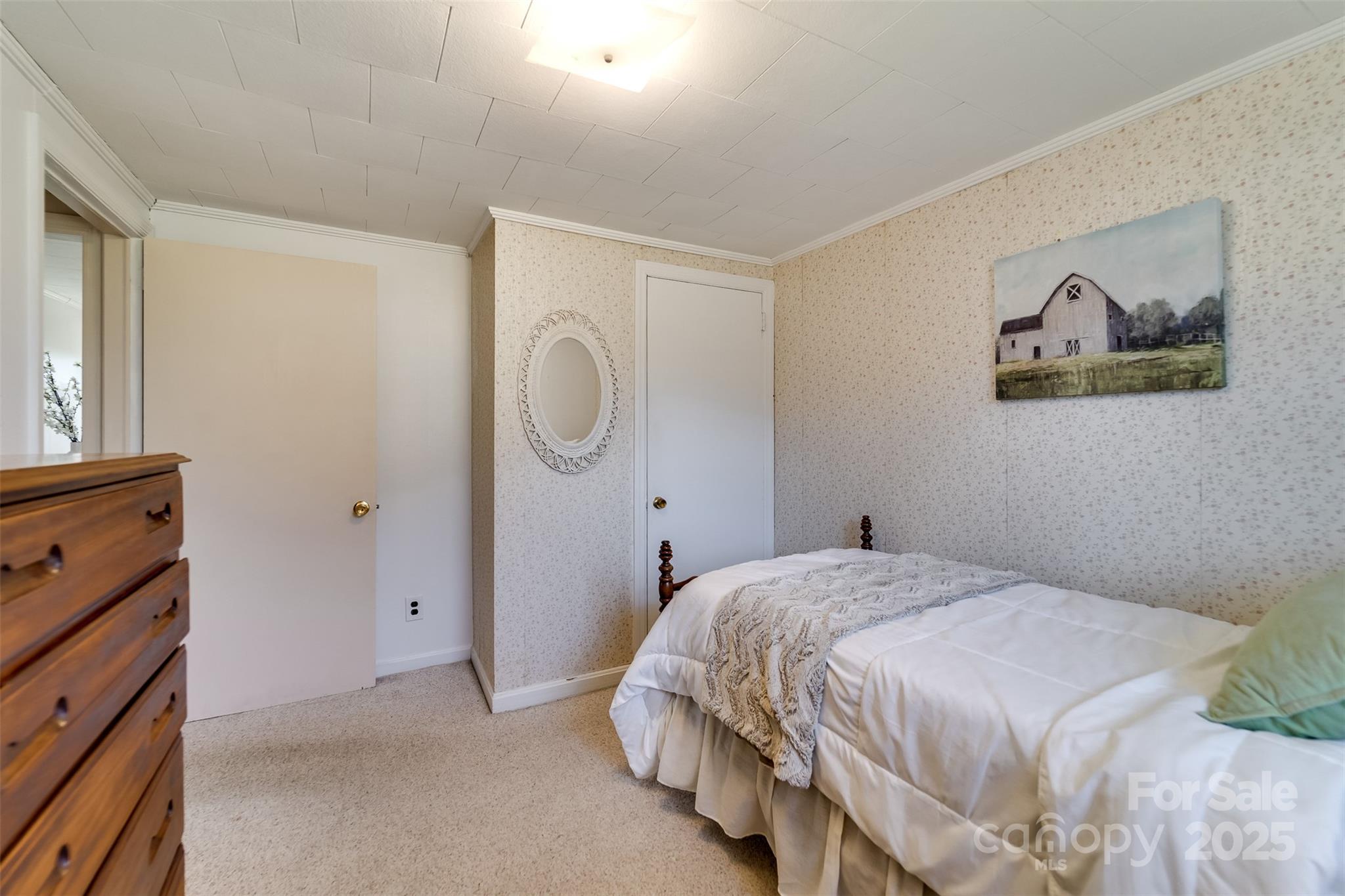 101 Astro Drive Sylva, NC 28779 - Photo 19 of 39