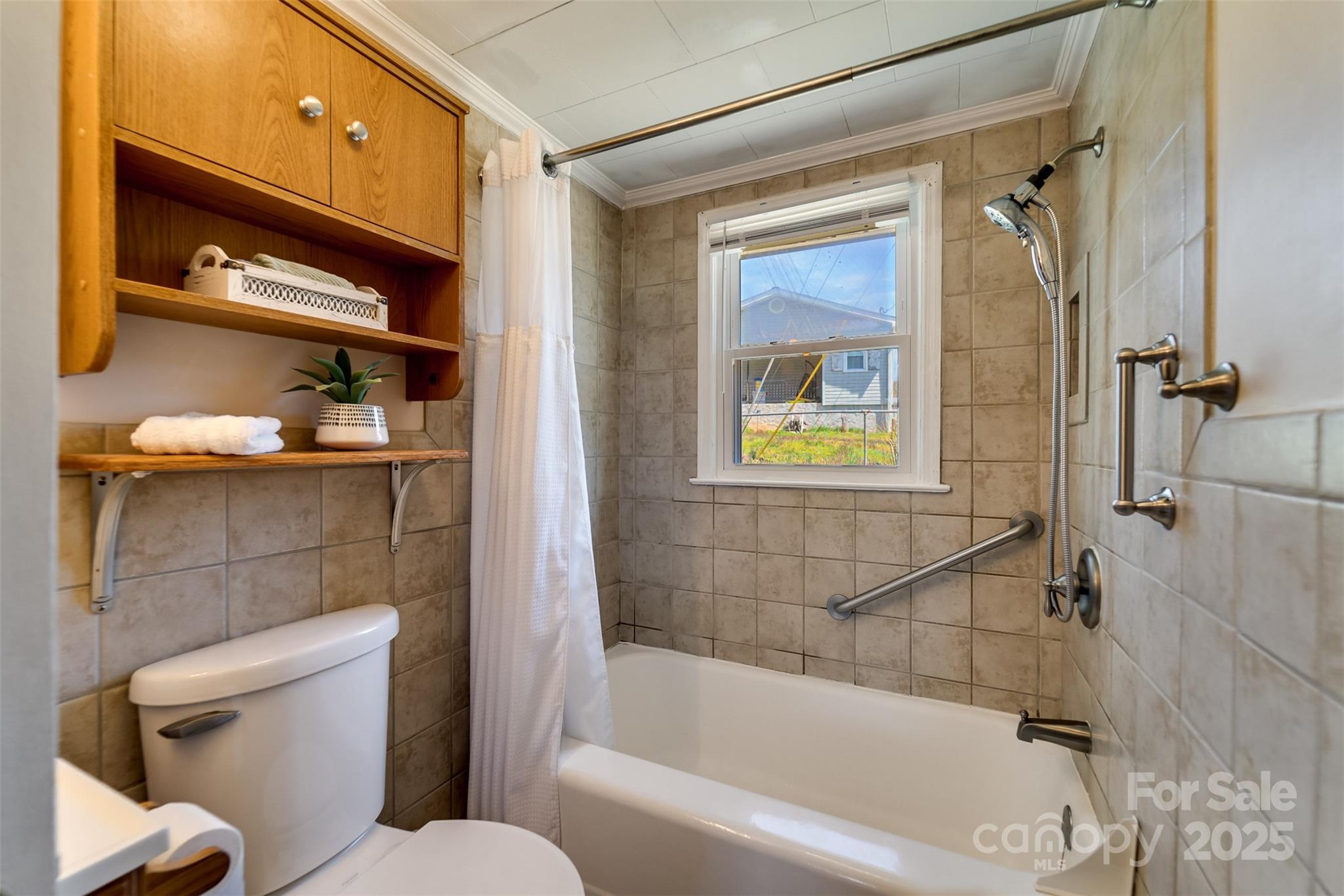 101 Astro Drive Sylva, NC 28779 - Photo 20 of 39