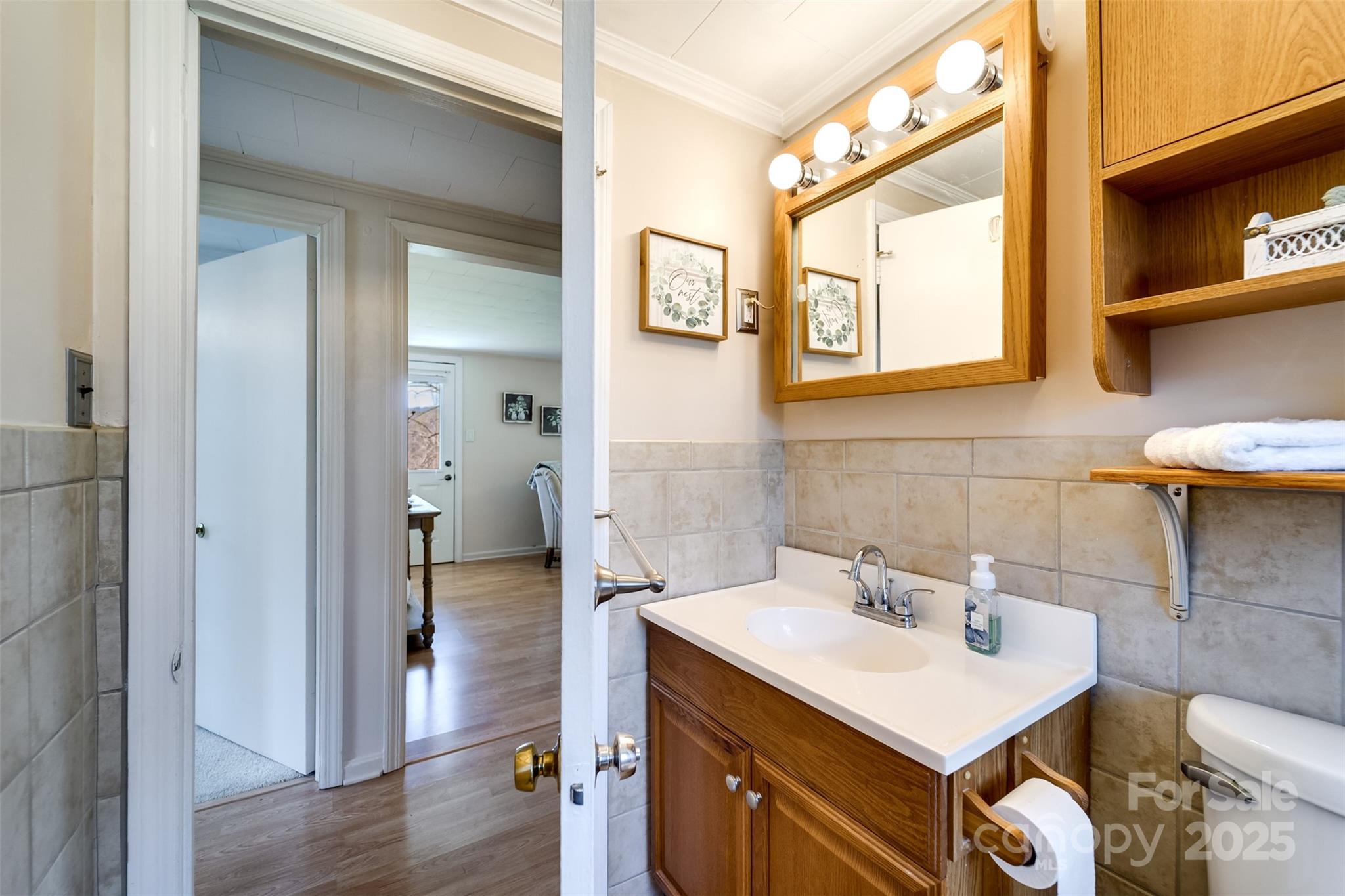 101 Astro Drive Sylva, NC 28779 - Photo 21 of 39