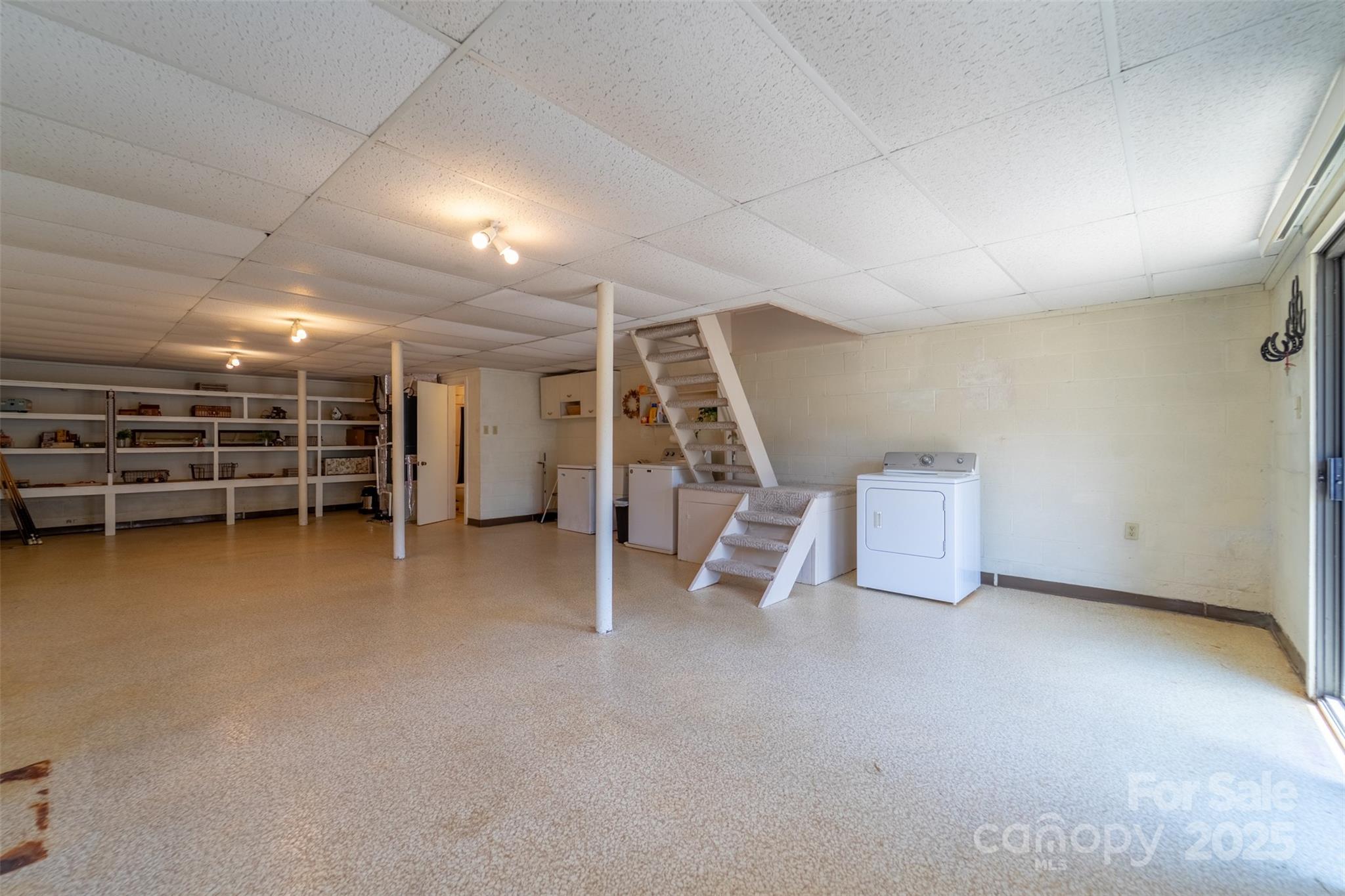 101 Astro Drive Sylva, NC 28779 - Photo 22 of 39