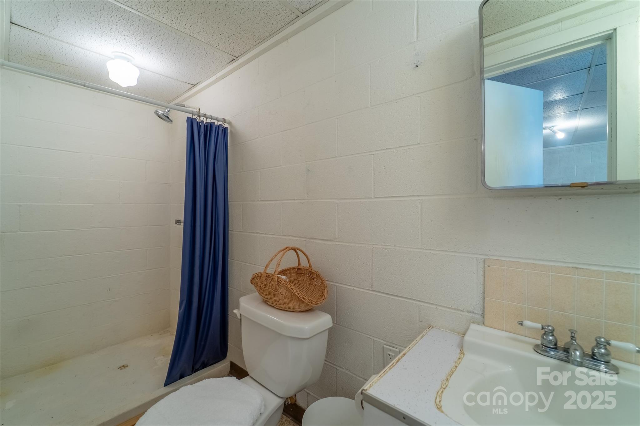 101 Astro Drive Sylva, NC 28779 - Photo 24 of 39