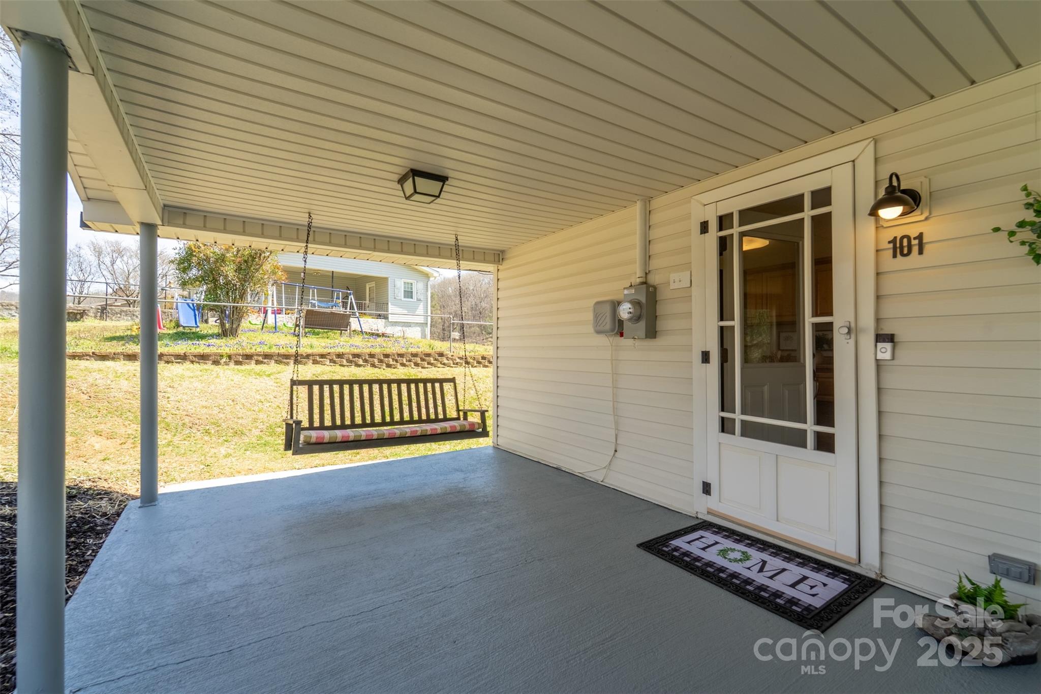 101 Astro Drive Sylva, NC 28779 - Photo 25 of 39