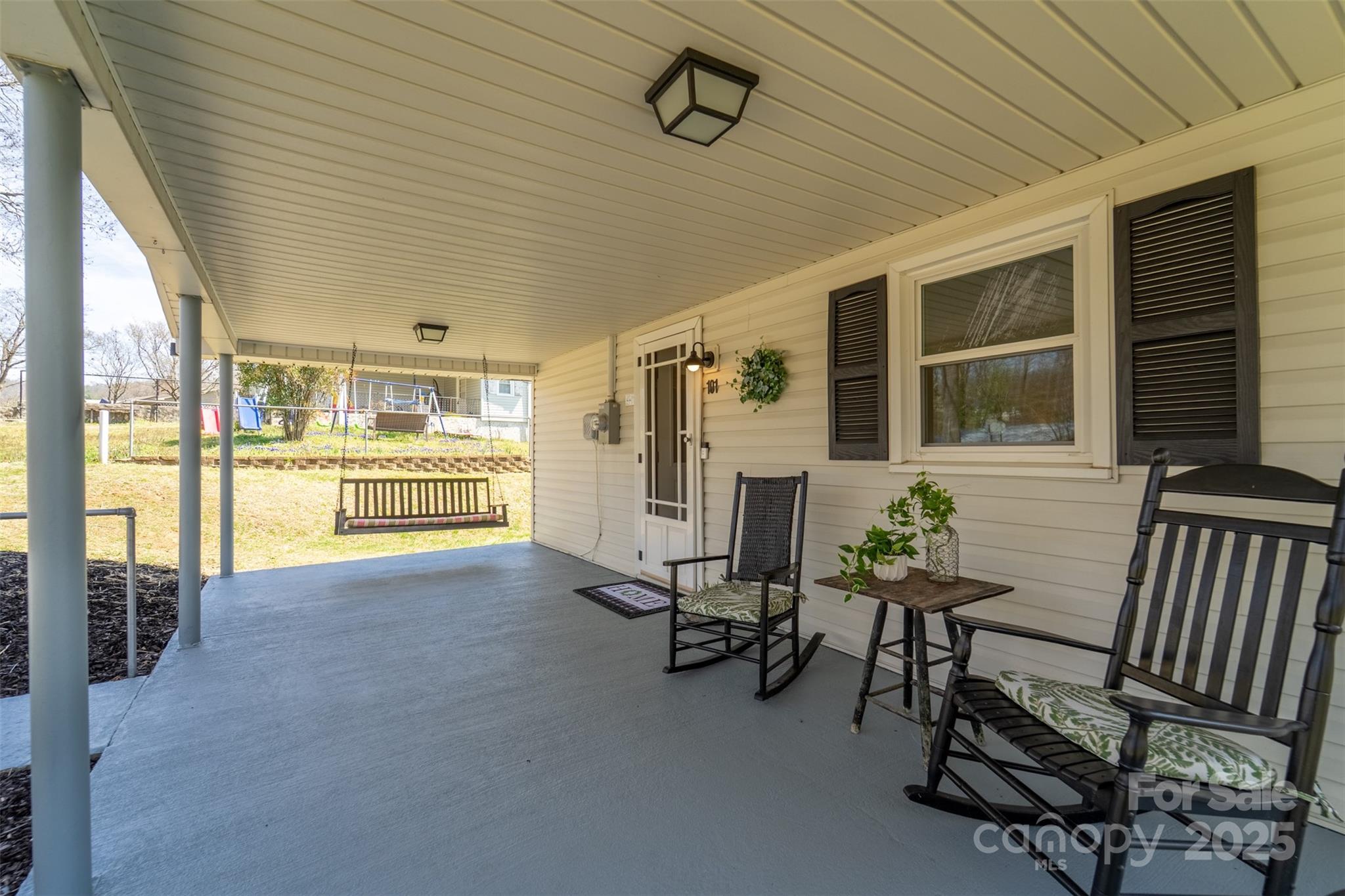 101 Astro Drive Sylva, NC 28779 - Photo 26 of 39