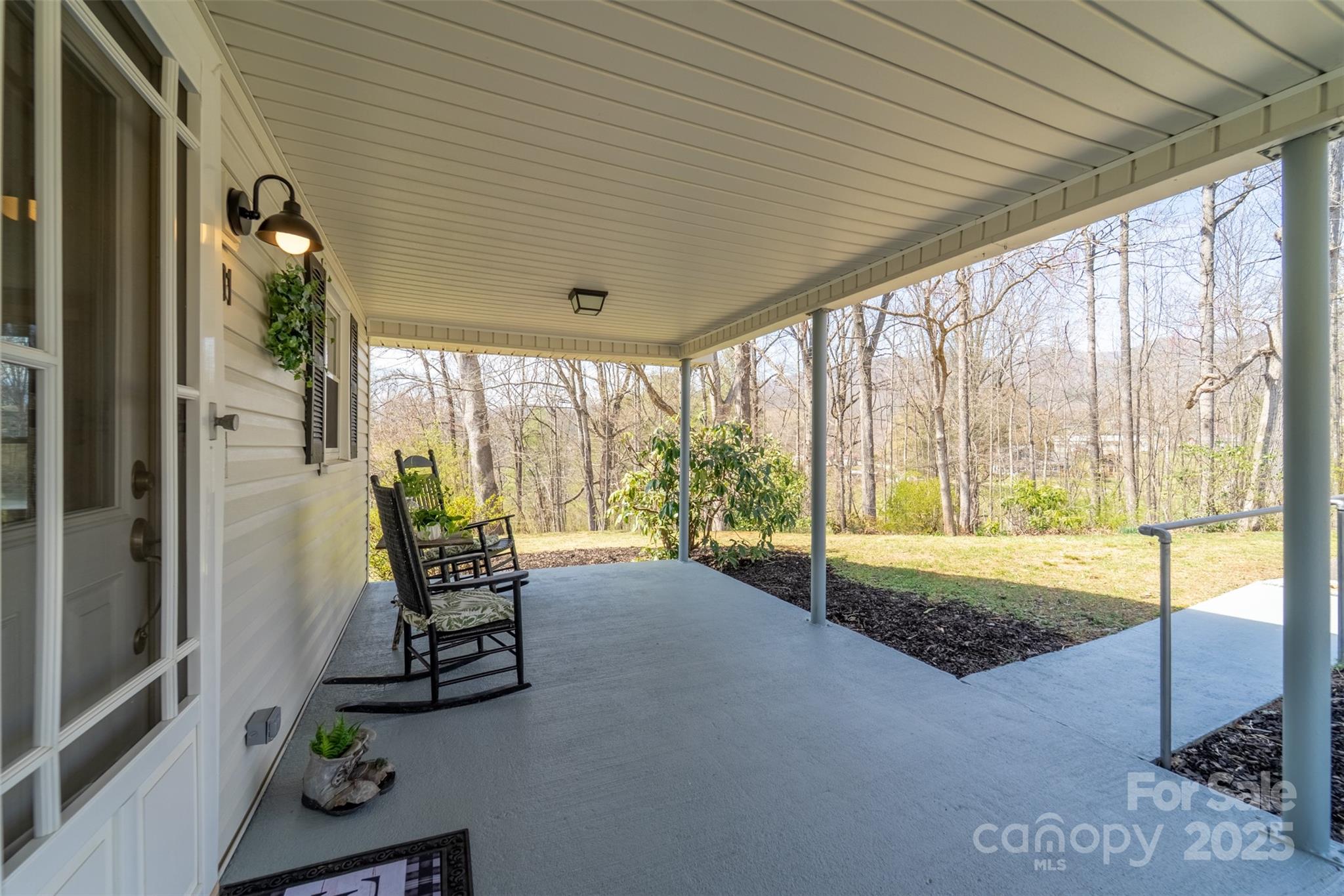 101 Astro Drive Sylva, NC 28779 - Photo 27 of 39