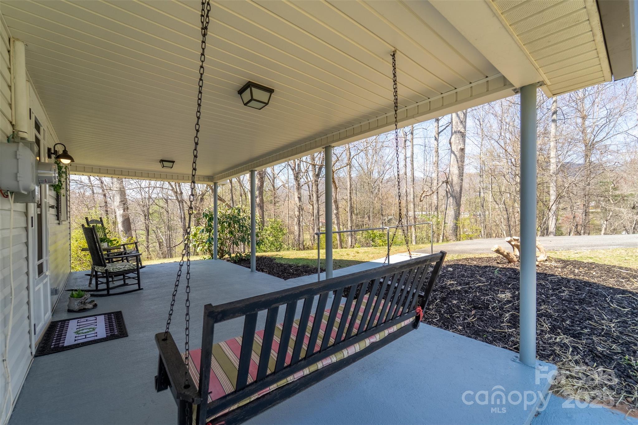 101 Astro Drive Sylva, NC 28779 - Photo 28 of 39