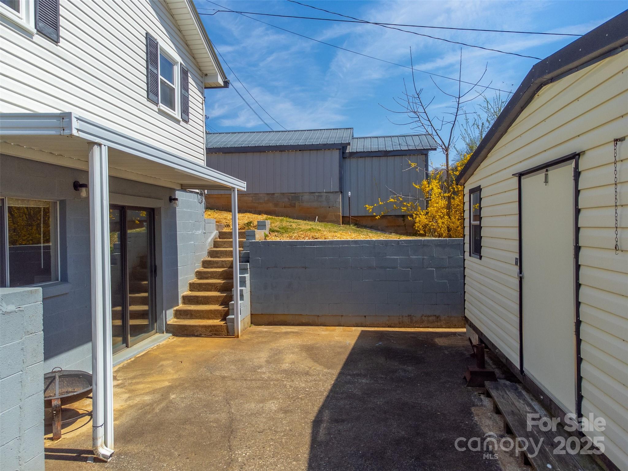 101 Astro Drive Sylva, NC 28779 - Photo 35 of 39