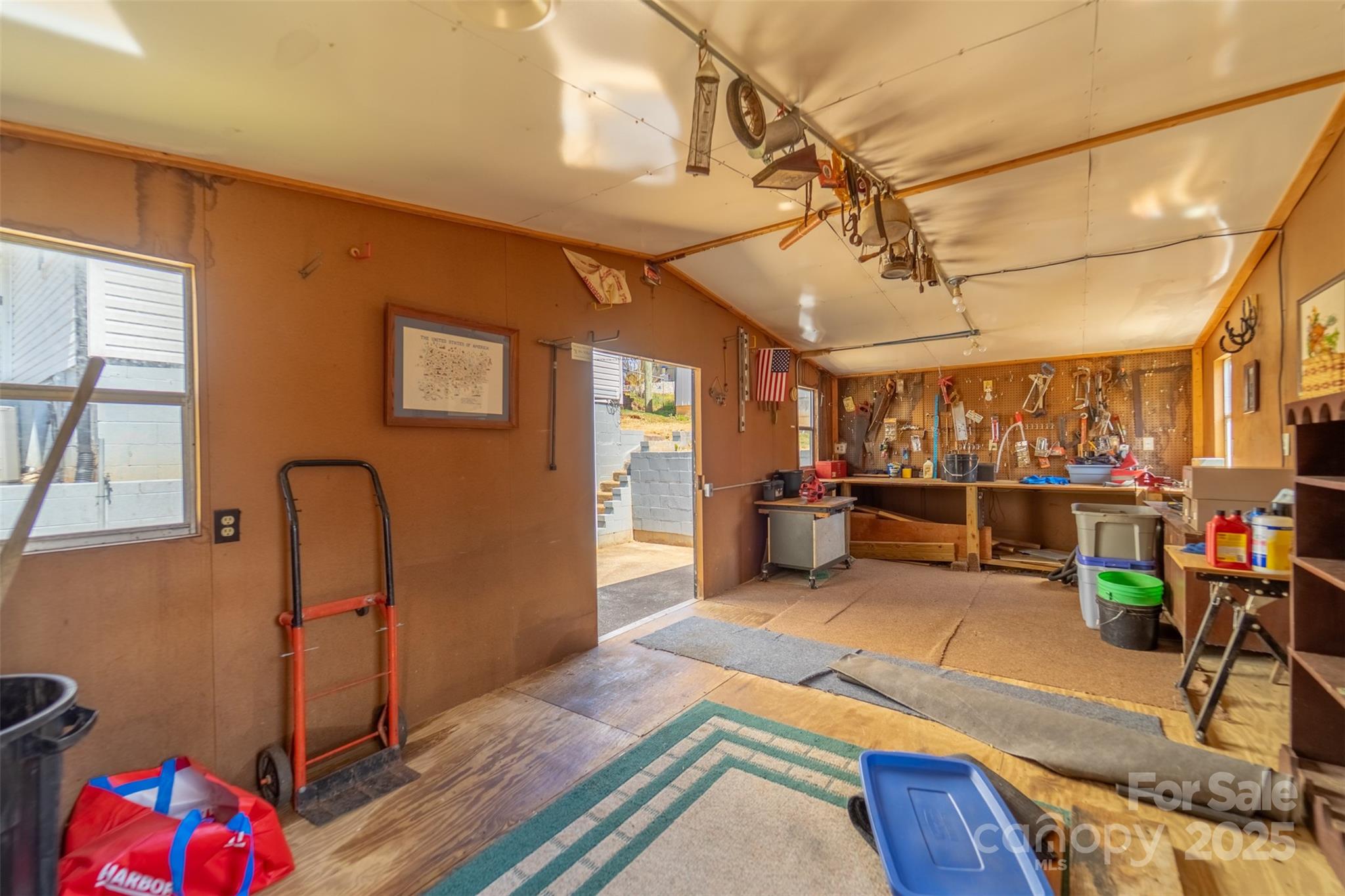 101 Astro Drive Sylva, NC 28779 - Photo 36 of 39