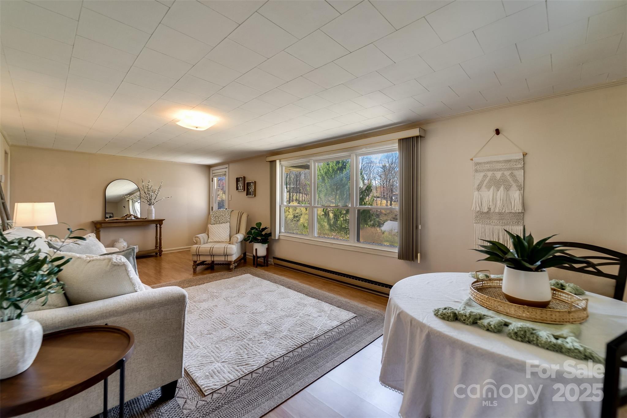 101 Astro Drive Sylva, NC 28779 - Photo 5 of 39