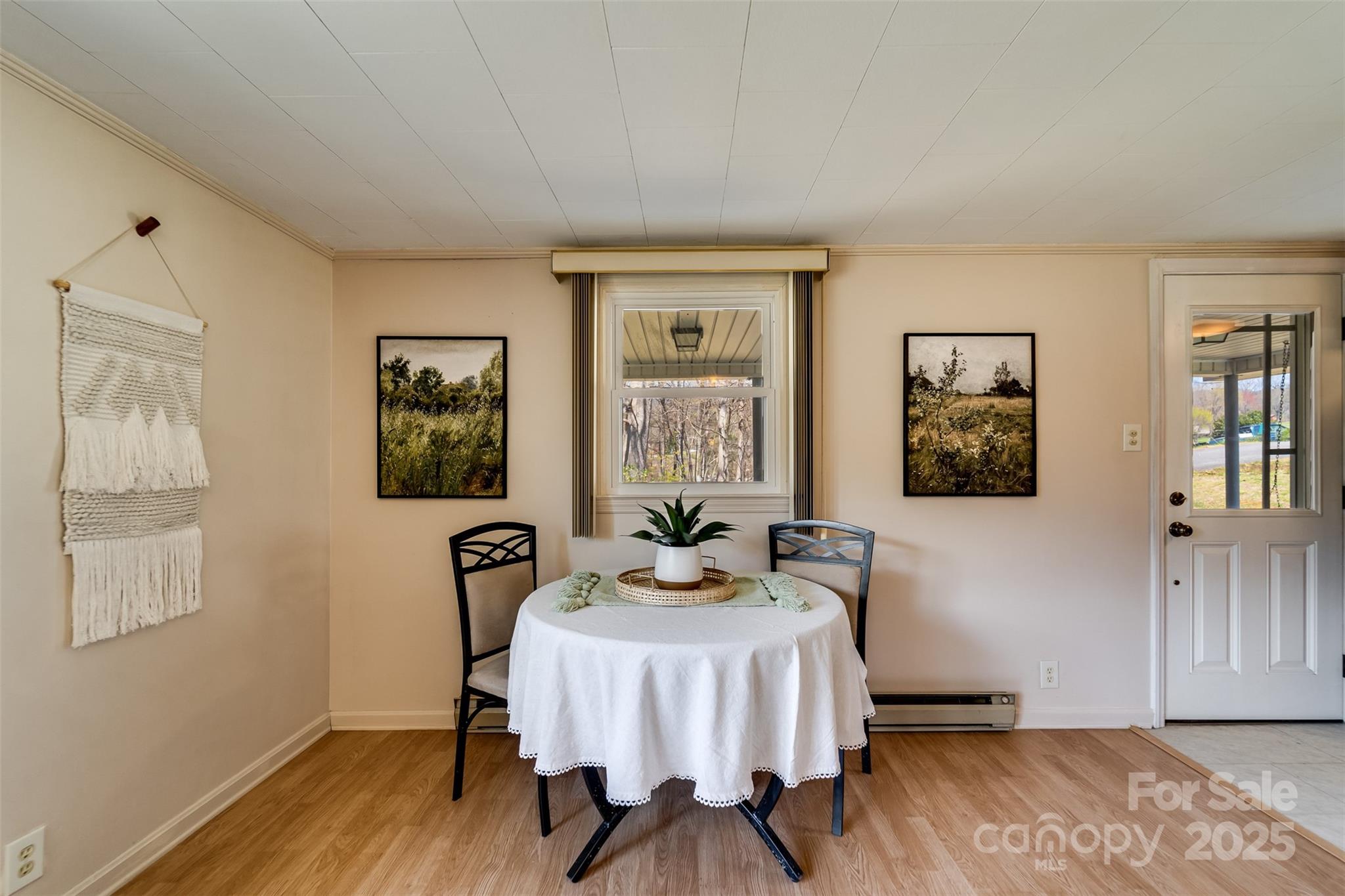 101 Astro Drive Sylva, NC 28779 - Photo 6 of 39