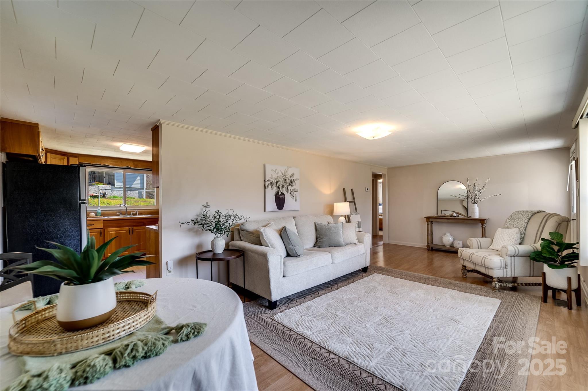 101 Astro Drive Sylva, NC 28779 - Photo 7 of 39