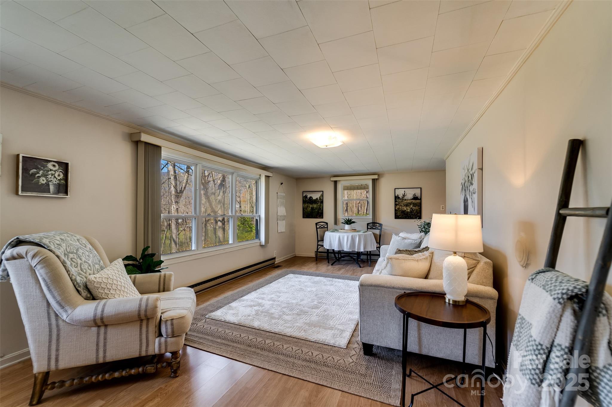 101 Astro Drive Sylva, NC 28779 - Photo 8 of 39