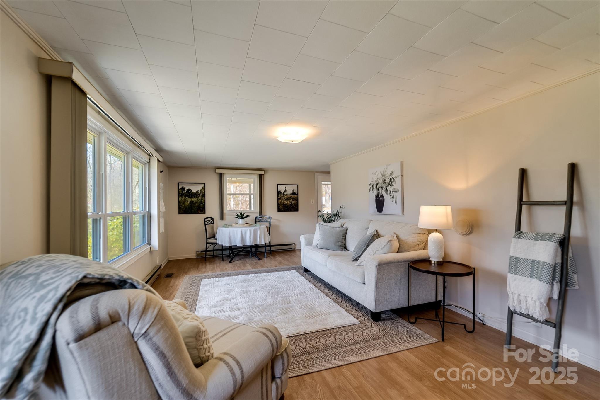 101 Astro Drive Sylva, NC 28779 - Photo 9 of 39