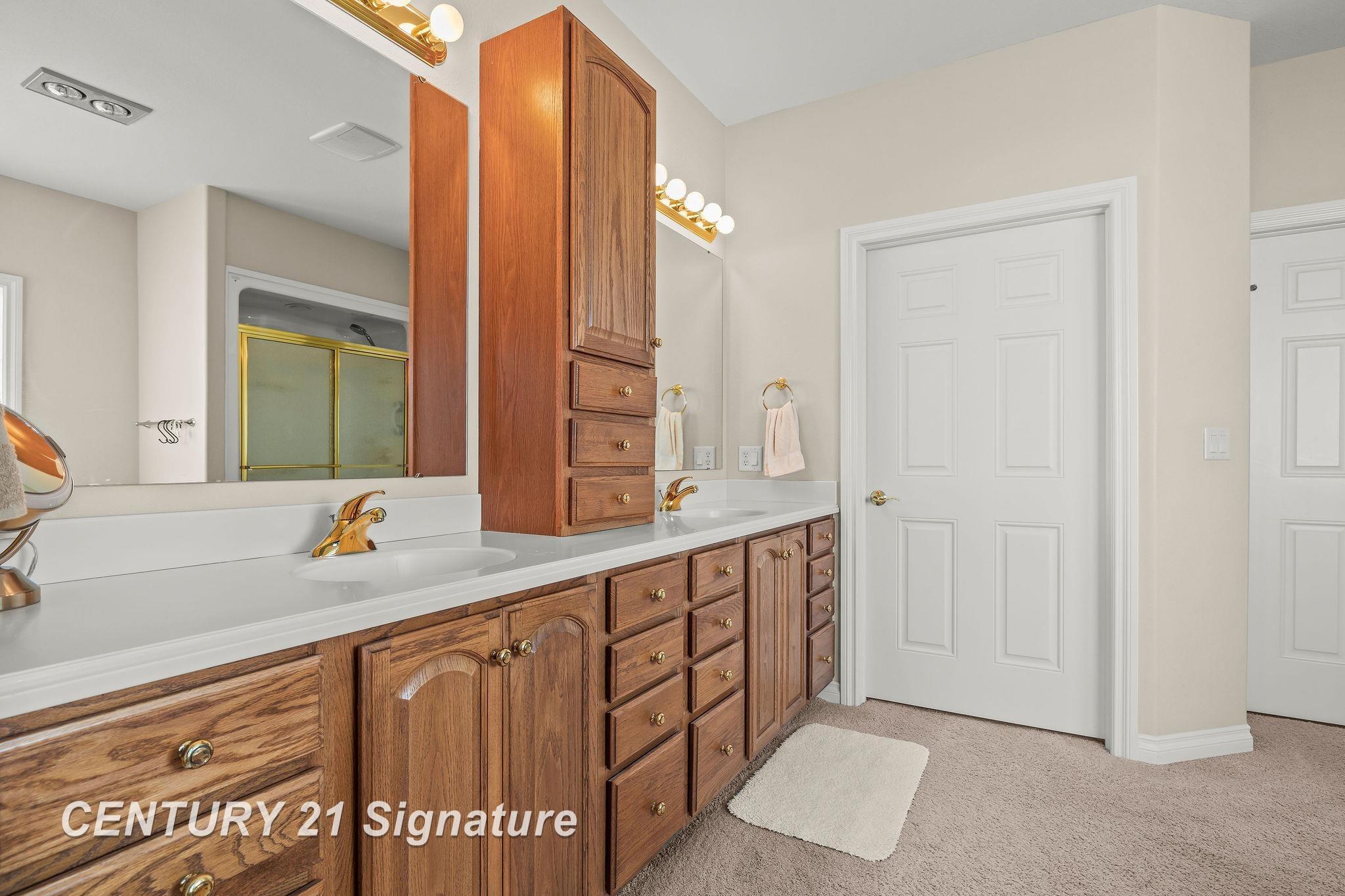6790 Hospital Road Freeland, MI 48623 - Photo 43 of 91