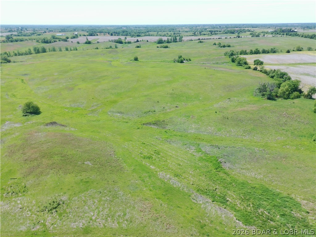 0 Pearl Road Humphreys, MO 64646 - Photo 24 of 24